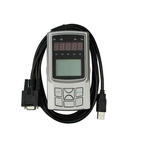 Elevator Spare Parts Test tool Service Tool Decoder Diagnostic