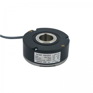 Rotary Encoder
